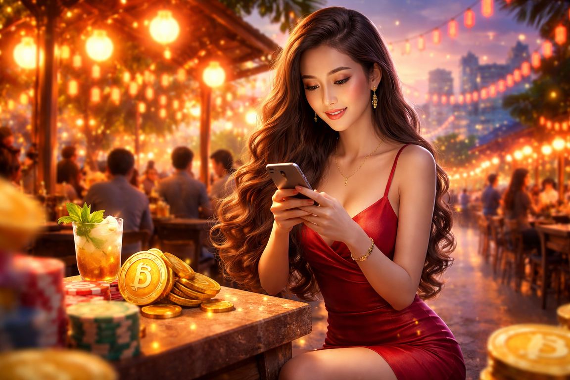 open88 com