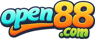 open88 com